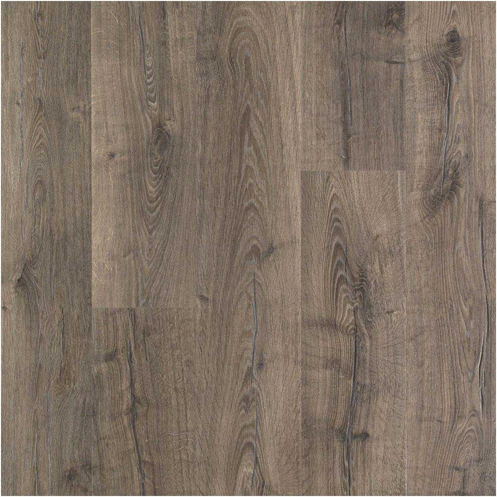 17 Spectacular Kentucky Hardwood Flooring 2024 free download kentucky hardwood flooring of discount carpet near me fresh awesome fire pit stores near me rugs regarding discount carpet near me lovely carpet mill outlet flooring stores graphies hardwood