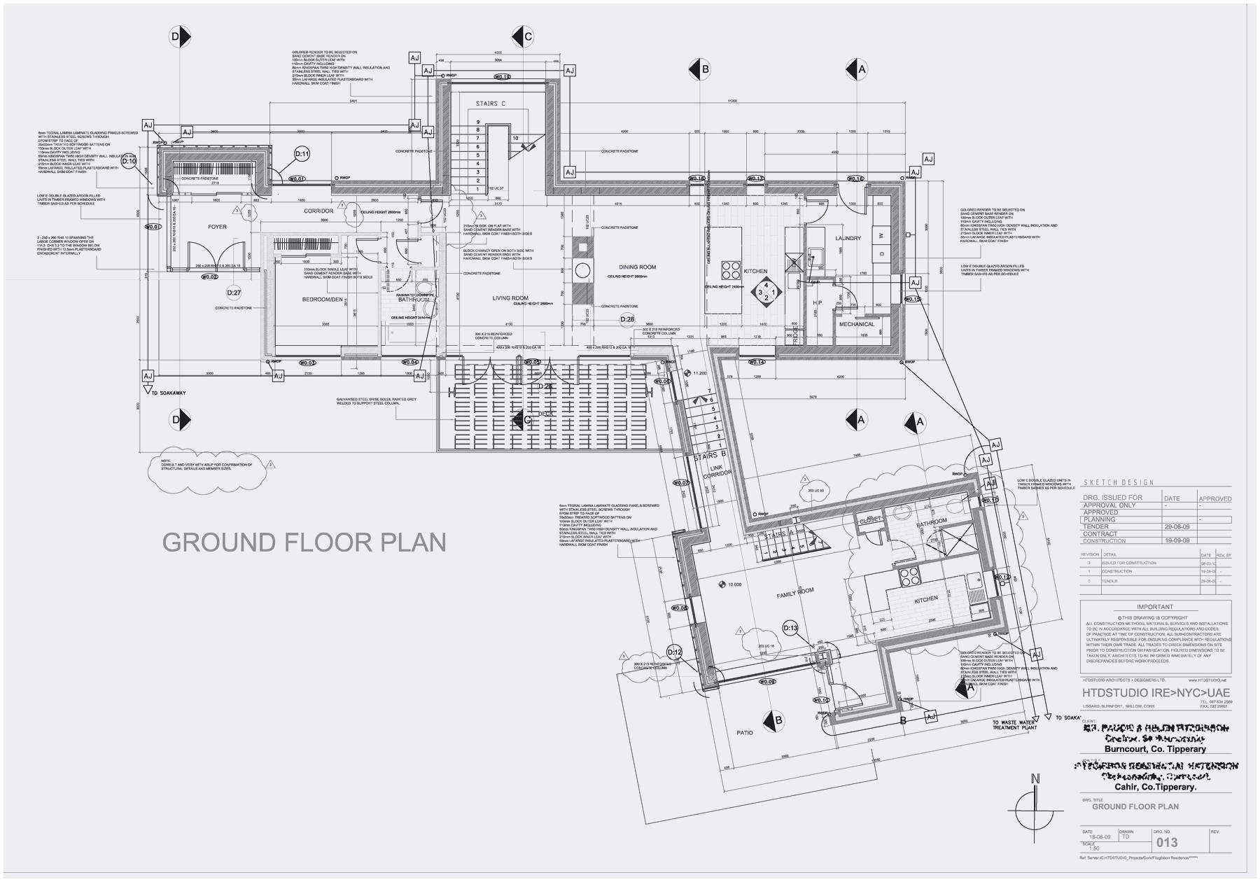 17 Spectacular Kentucky Hardwood Flooring 2024 free download kentucky hardwood flooring of unique modern floor plan ideas best mi homes floor plans modern inside unique modern floor plan ideas best mi homes floor plans modern homes for selection home 