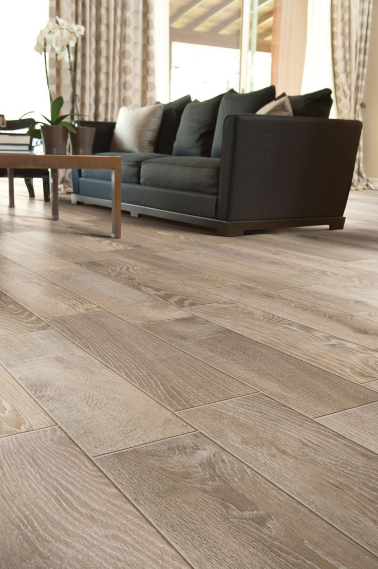 22 Recommended Kentwood Hardwood Flooring Reviews 2024 free download kentwood hardwood flooring reviews of 14 best living room kk images on pinterest living room ideas with regard to exact color i want for my floors