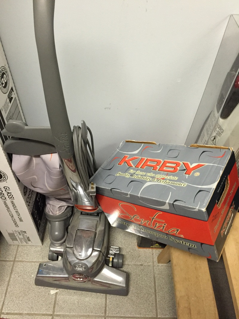 11 Stunning Kirby Vacuum Hardwood Floor attachment 2024 free download kirby vacuum hardwood floor attachment of 514 kirby vacuum recycle restore renew with we have for sale an hardly used kirby vacuum with all the attachments originally sold for 1700 we are as