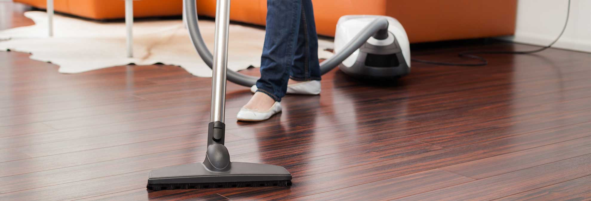 11 Stunning Kirby Vacuum Hardwood Floor attachment 2024 free download kirby vacuum hardwood floor attachment of best vacuums of 2018 consumer reports regarding cr home hero best of vacuums 12 16