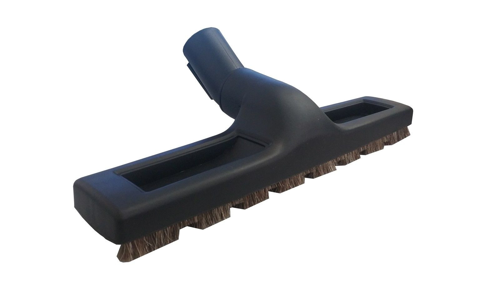 11 Stunning Kirby Vacuum Hardwood Floor attachment 2024 free download kirby vacuum hardwood floor attachment of hard floor brush tool attachment for kirby vacuum 8 39 picclick for hard floor brush tool attachment for kirby vacuum 1 of 2only 0 available