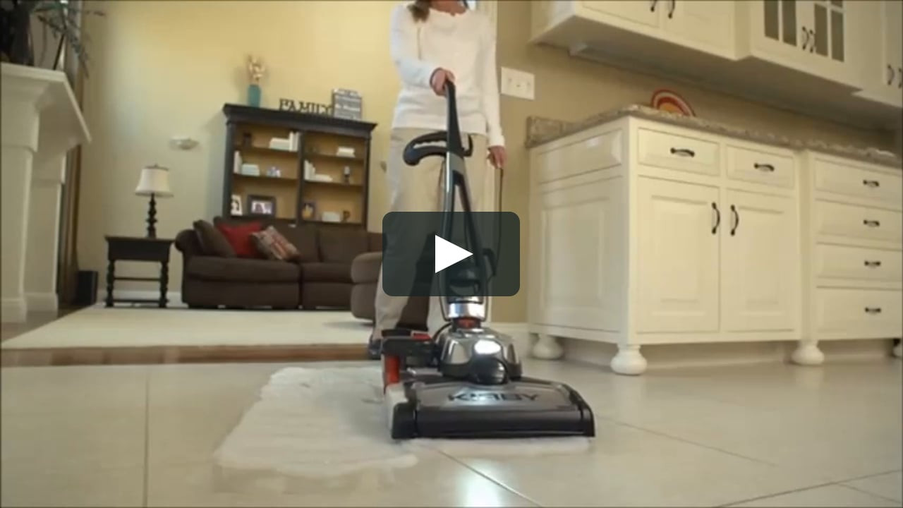 11 Stunning Kirby Vacuum Hardwood Floor attachment 2024 free download kirby vacuum hardwood floor attachment of how to clean sealed floors with the kirby avalir on vimeo with overlay