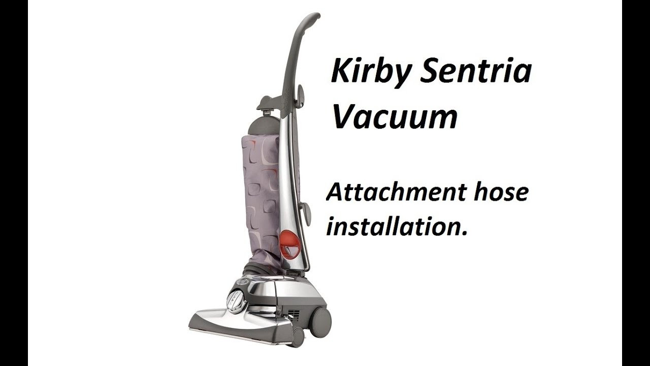 11 Stunning Kirby Vacuum Hardwood Floor attachment 2024 free download kirby vacuum hardwood floor attachment of how to use the kirby sentria vaccum cleaner attachment hose youtube intended for how to use the kirby sentria vaccum cleaner attachment hose