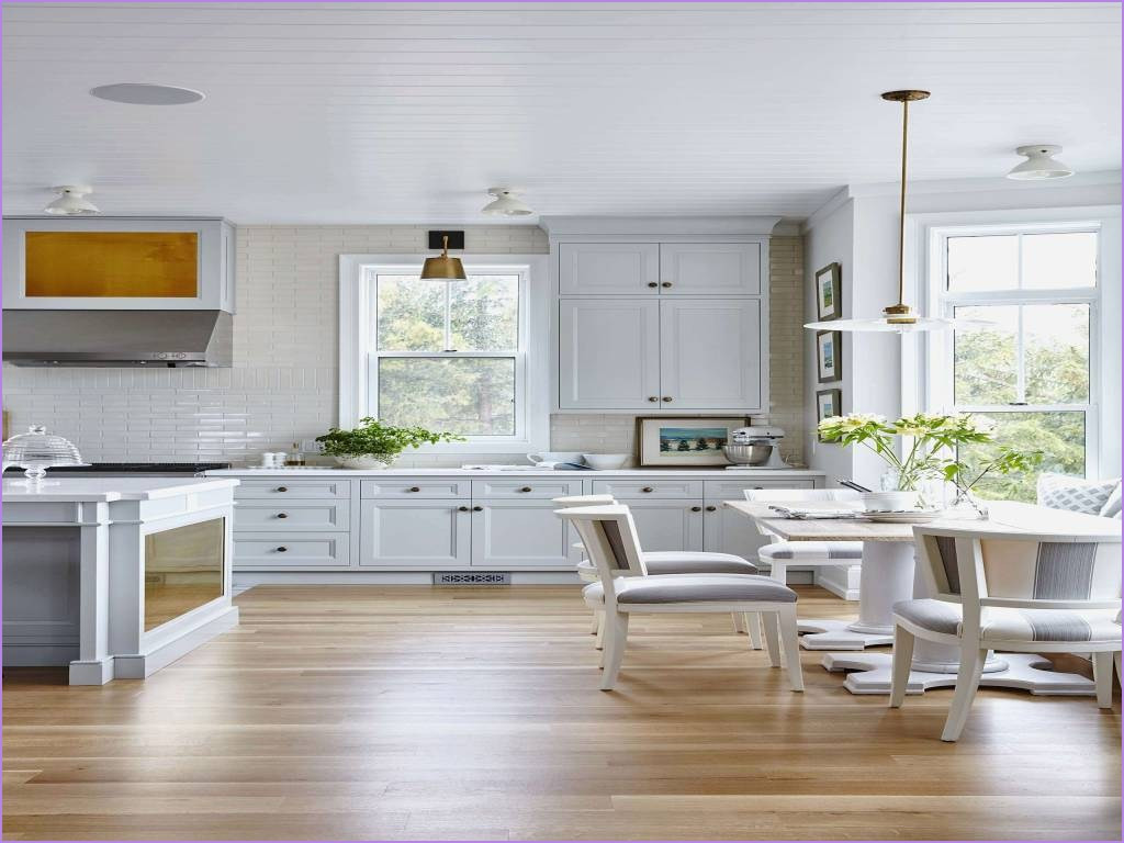 15 Stylish Kitchen Hardwood Floor Ideas 2024 free download kitchen hardwood floor ideas of decorating kitchen ideas eat in kitchen ideas elegant as kitchen inside decorating kitchen ideas eat in kitchen ideas elegant as kitchen joys kitchen joys kit