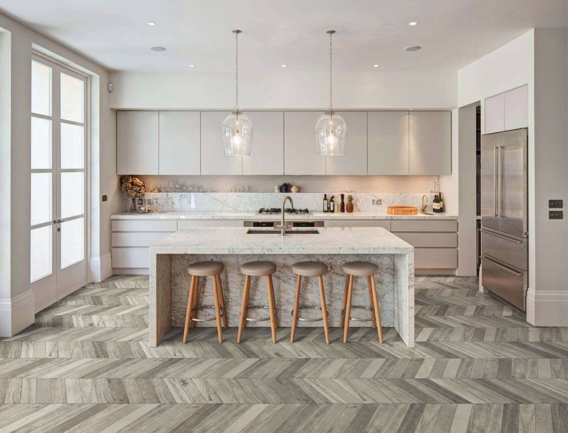 23 Recommended Kitchen Hardwood Floors Vs Tile 2024 free download kitchen hardwood floors vs tile of 20 best of koa wood kitchen cabinets www princesofkingsroad com page for wood kitchen cabinets 2018