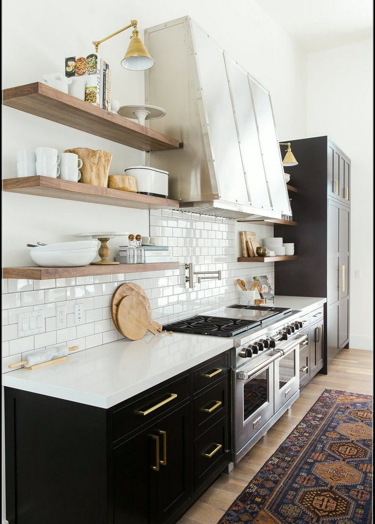 15 attractive Kitchen Ideas with Dark Hardwood Floors 2024 free download kitchen ideas with dark hardwood floors of natural wood kitchen cabinets unique white and dark wood kitchen for natural wood kitchen cabinets unique white and dark wood kitchen black and whi