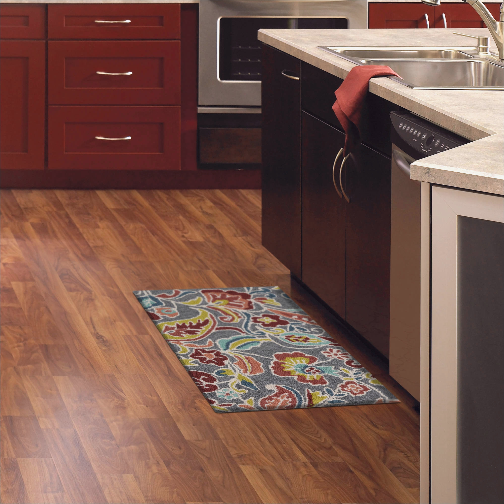 10 Lovely Kitchen Mats for Hardwood Floors 2024 free download kitchen mats for hardwood floors of appealing anti fatigue kitchen floor mats in gel kitchen floor mats within foxy anti fatigue kitchen floor mats within anti fatigue kitchen mats walmart a