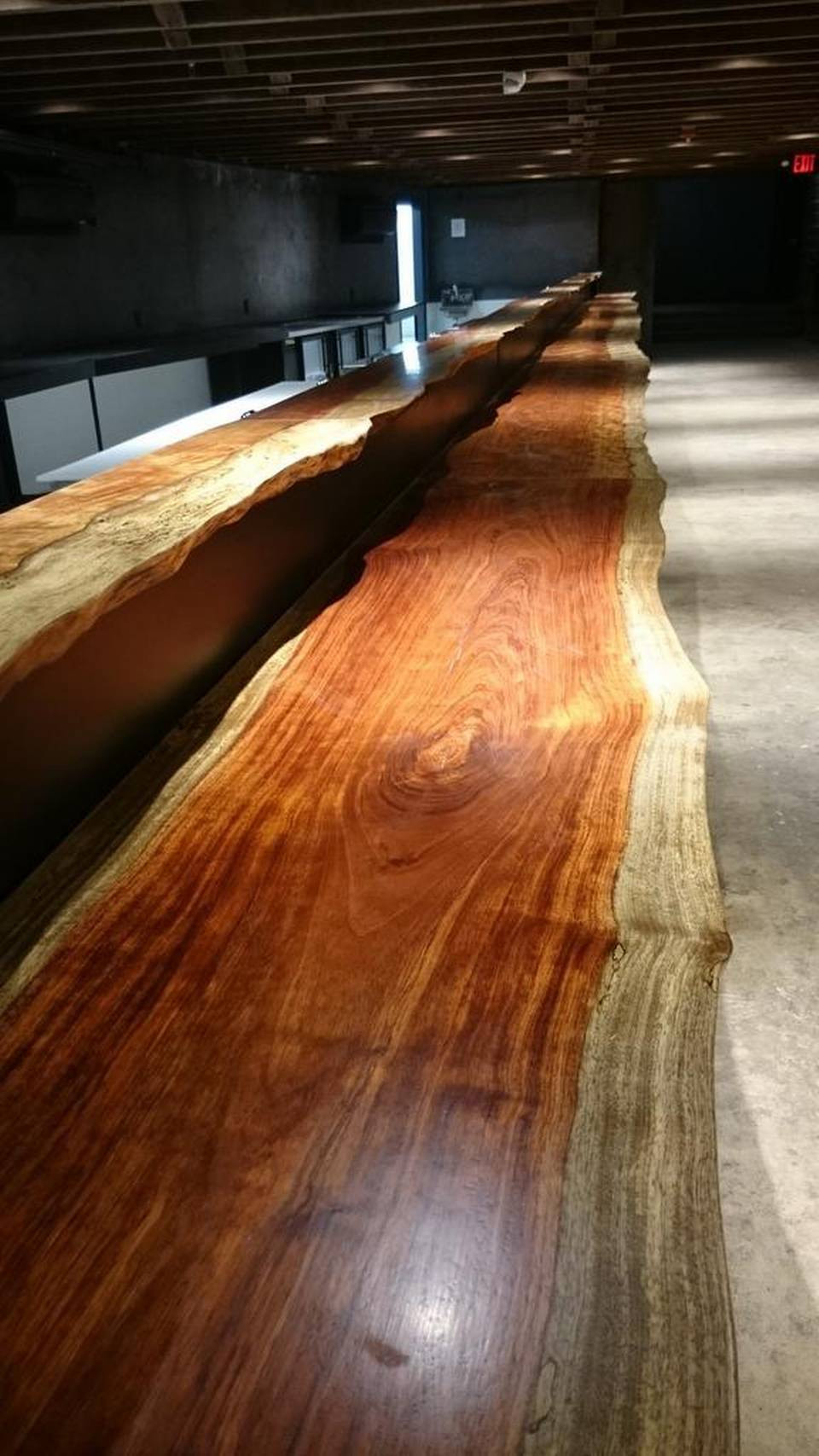 29 Amazing Knights Hardwood Flooring Raleigh Nc 2024 free download knights hardwood flooring raleigh nc of sono owner to open m sushi in durham next week news observer with regard to dsc 0161