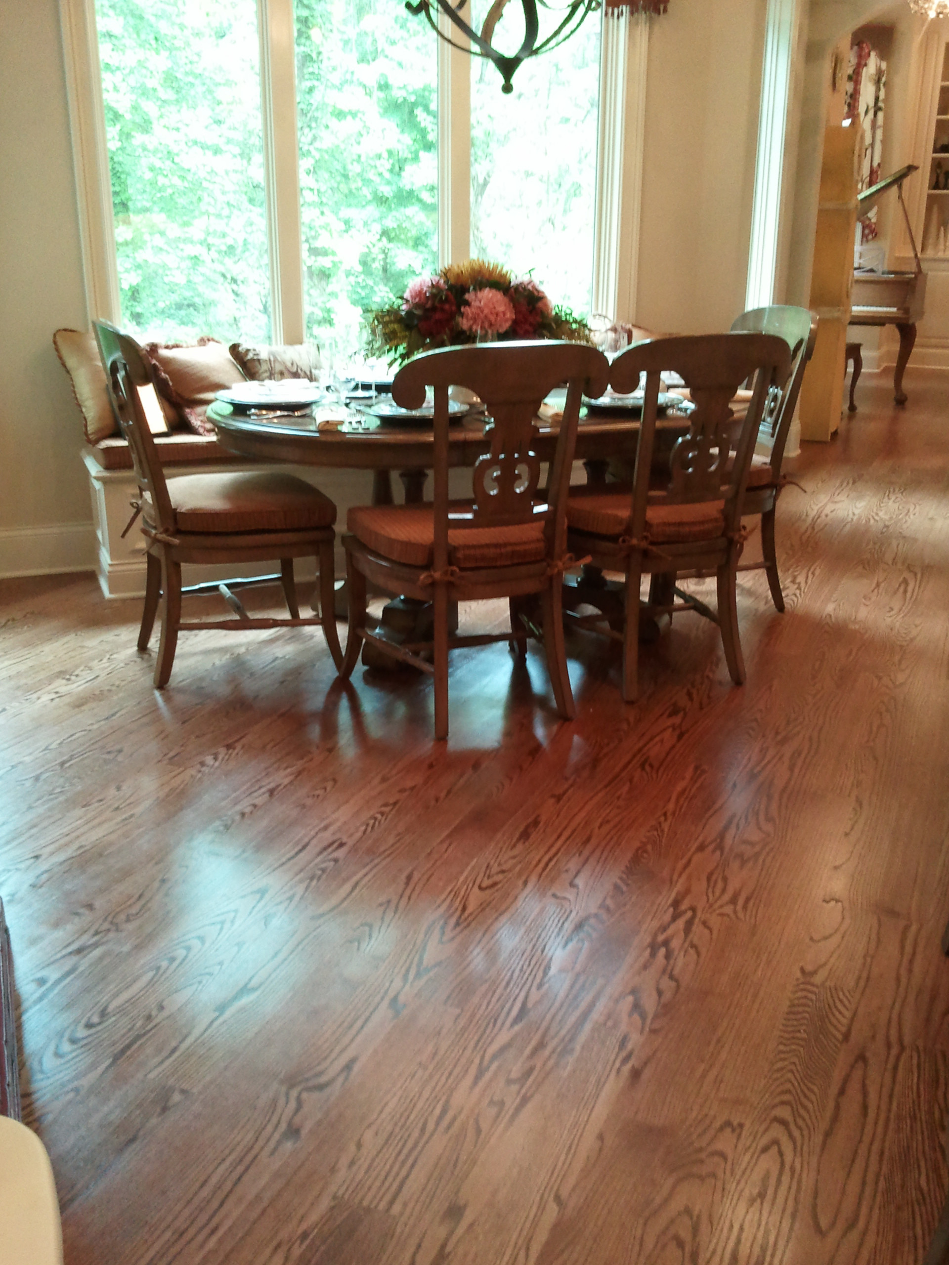 16 Nice Knox Hardwood Flooring Co Knoxville Tn 2024 free download knox hardwood flooring co knoxville tn of knox hardwood hardwood flooring in knoxville tennessee intended for lasting quality