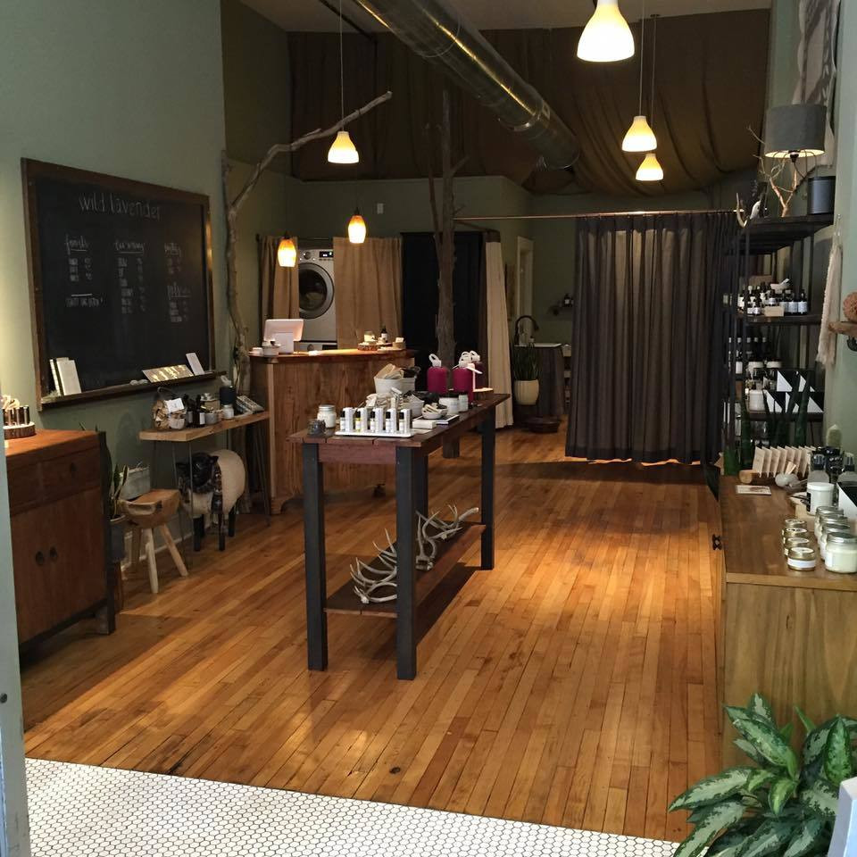 16 Nice Knox Hardwood Flooring Co Knoxville Tn 2024 free download knox hardwood flooring co knoxville tn of wild lavender spa wellness intended for wild lavender store shot