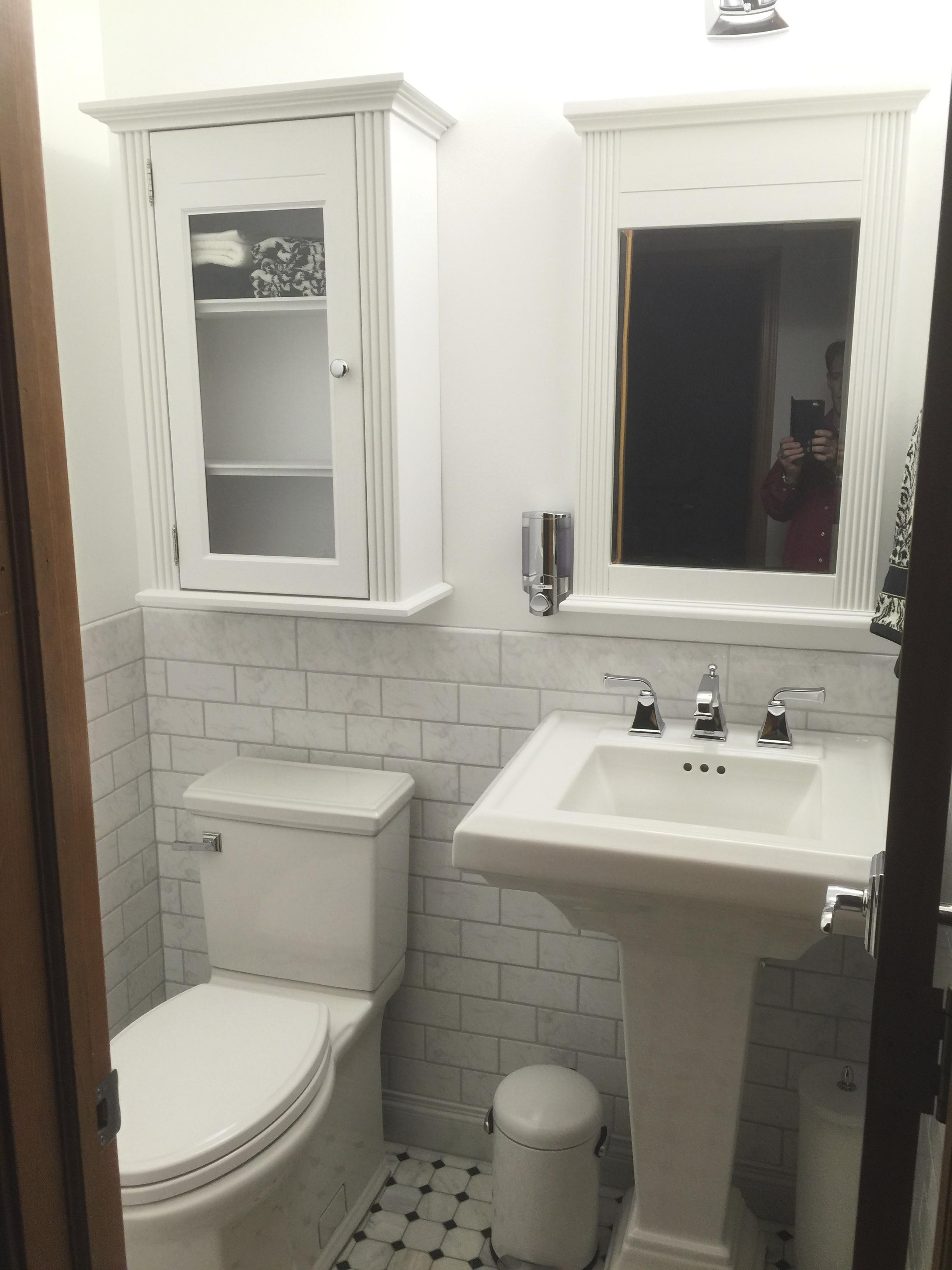 20 Popular Kobalt Hardwood Floor Nailer 2024 free download kobalt hardwood floor nailer of 10286 rama ct half bath within in september of 2015 i started the remodelling of the half bathroom i removed the pedestal sink and toilet i removed the hardwo