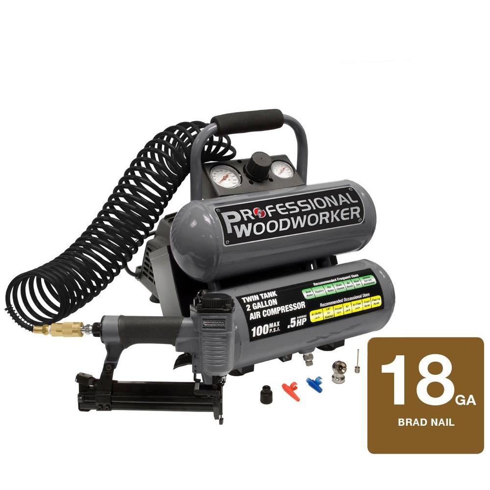 20 Popular Kobalt Hardwood Floor Nailer 2024 free download kobalt hardwood floor nailer of professional woodworker 2 gal twin stack compressor with 1 1 4 in within professional woodworker 2 gal twin stack compressor with 1 1 4 in