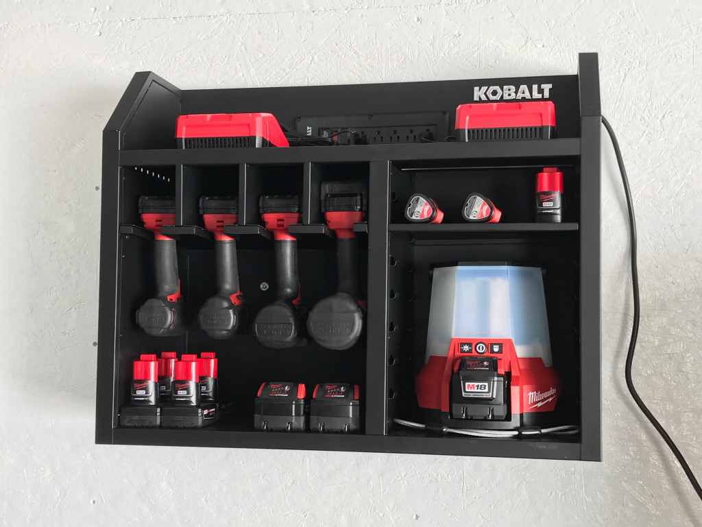 20 Popular Kobalt Hardwood Floor Nailer 2024 free download kobalt hardwood floor nailer of the milwaukee addiction thread archive page 38 the garage within the milwaukee addiction thread archive page 38 the garage journal board