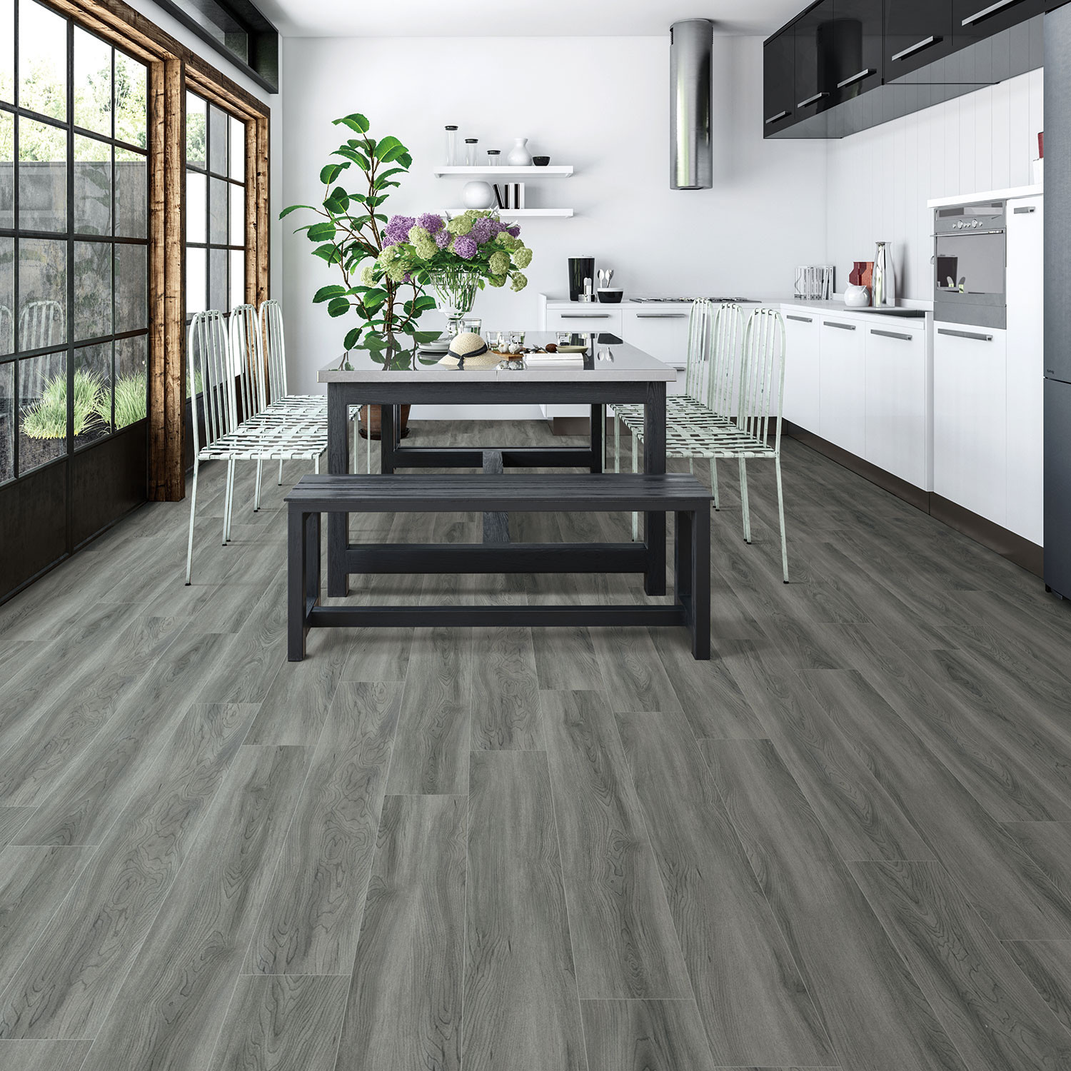 29 Lovable Kraus Hardwood Flooring Reviews 2024 free download kraus hardwood flooring reviews of avenue gallery kraus flooring pertaining to northern smoke