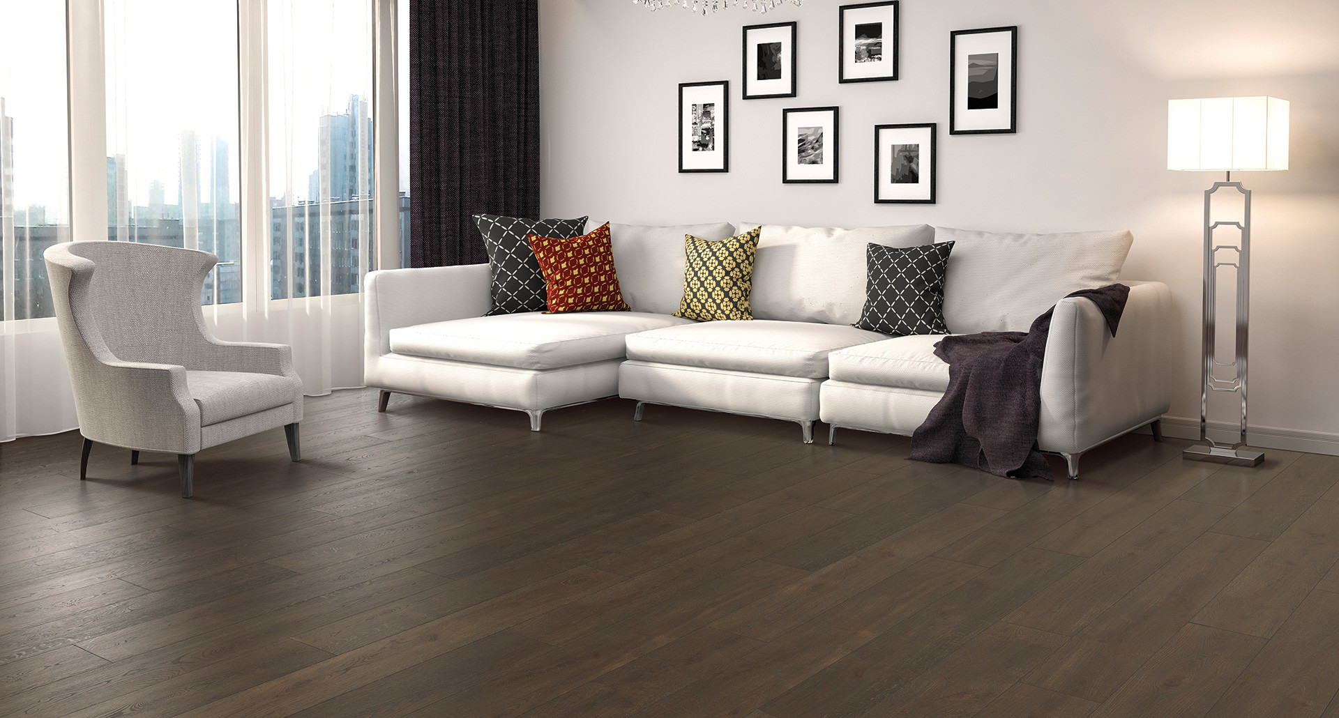 29 Lovable Kraus Hardwood Flooring Reviews 2024 free download kraus hardwood flooring reviews of brownstone oak pergo max premiera laminate flooring pergoa flooring with regard to lf000887 brownstoneoak rm1 lrg opt jpg