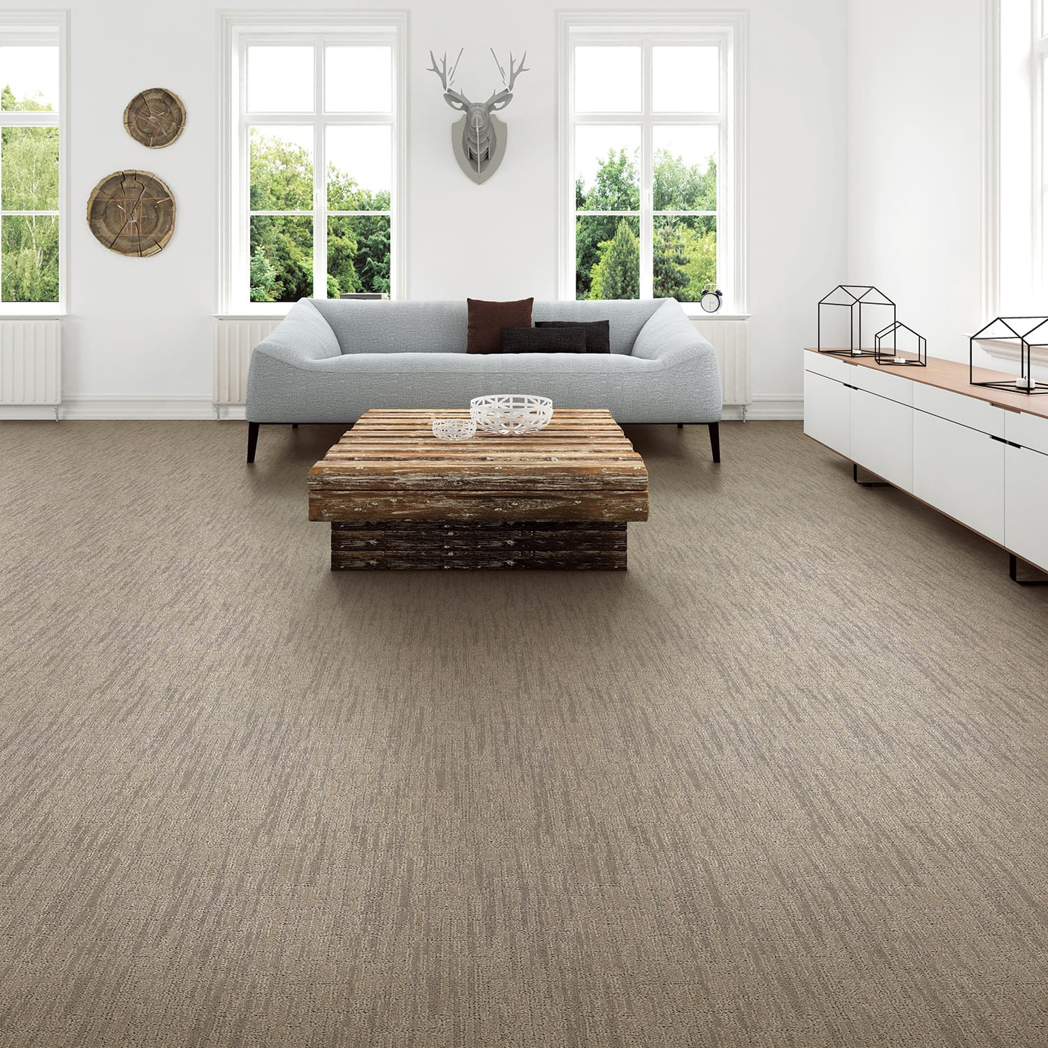 29 Lovable Kraus Hardwood Flooring Reviews 2024 free download kraus hardwood flooring reviews of buy terrazzo by kraus cut loop within terrazzo by kraus