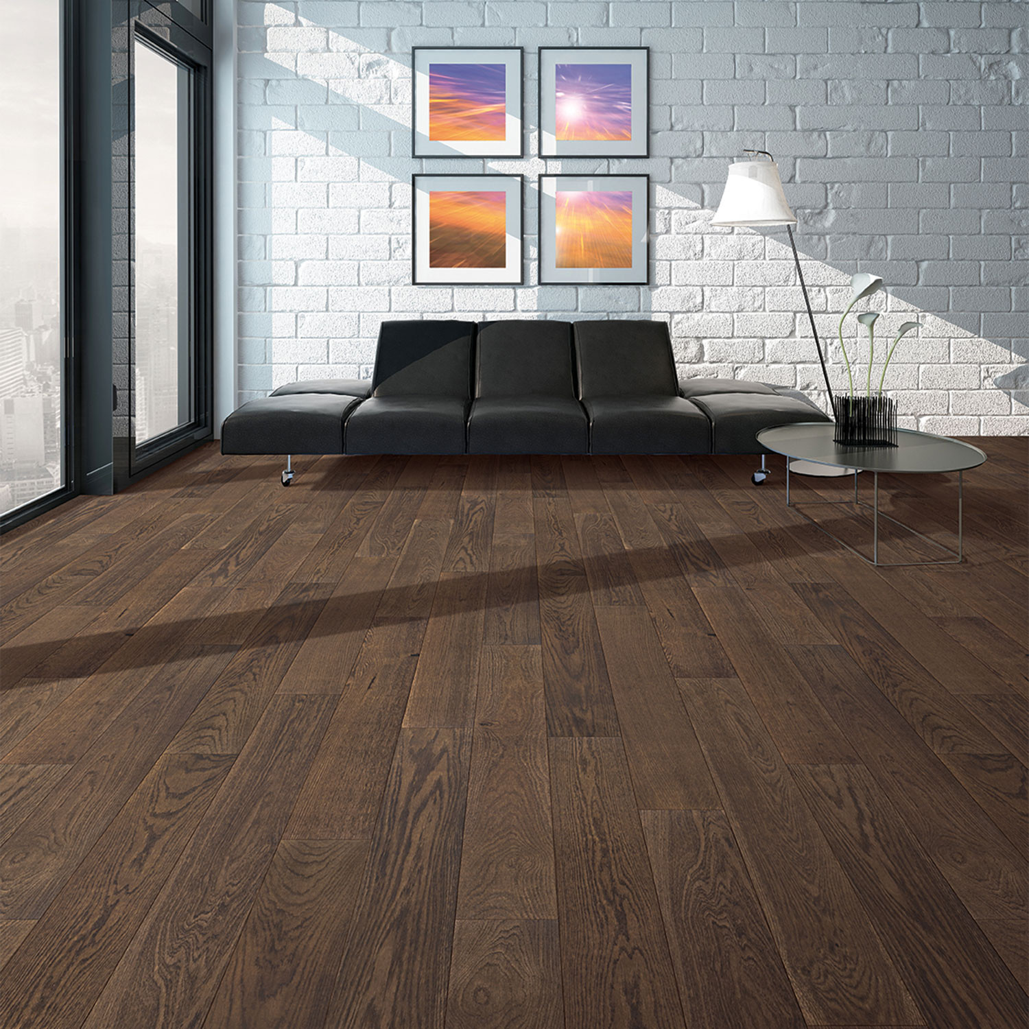 29 Lovable Kraus Hardwood Flooring Reviews 2024 free download kraus hardwood flooring reviews of cypress point kraus flooring with grizzly oak