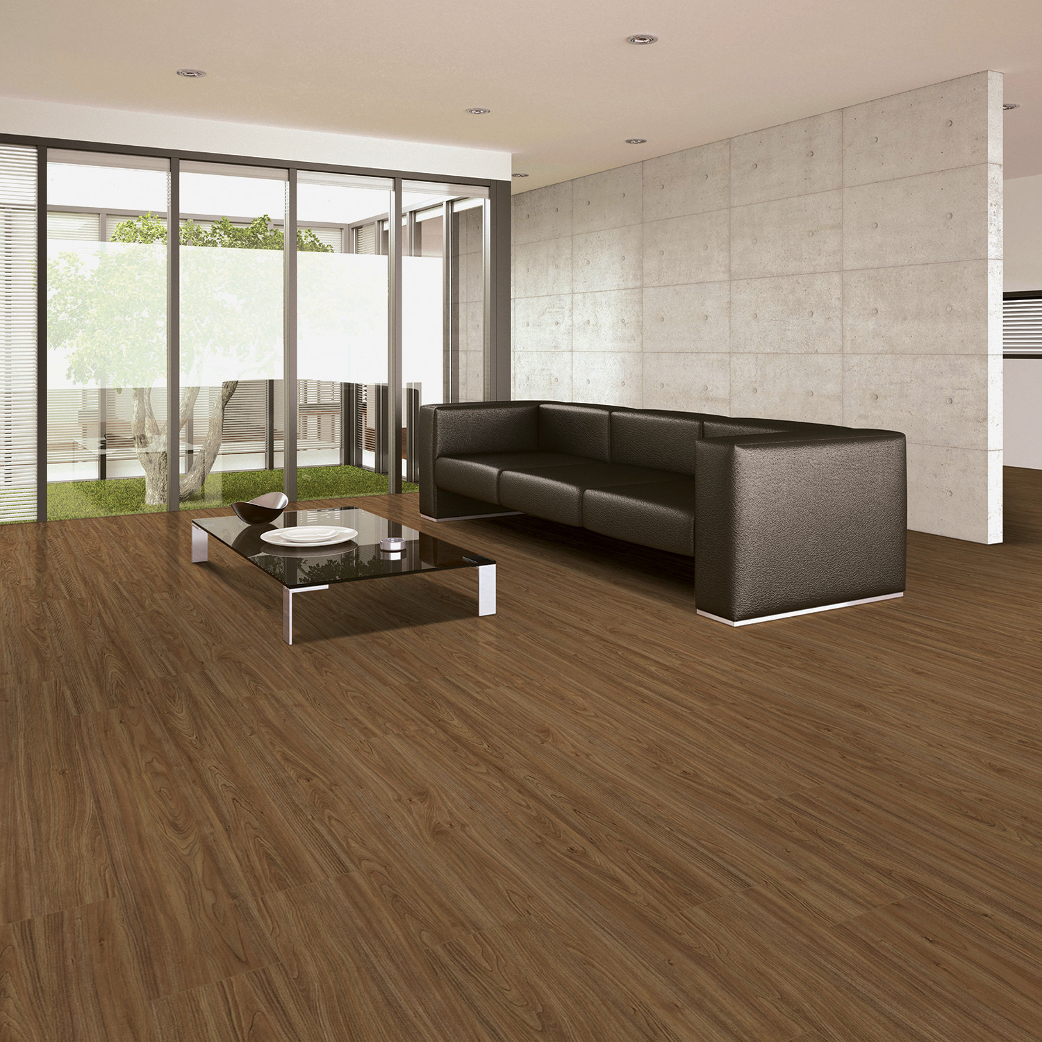 29 Lovable Kraus Hardwood Flooring Reviews 2024 free download kraus hardwood flooring reviews of echo bay kraus flooring inside masonry clay