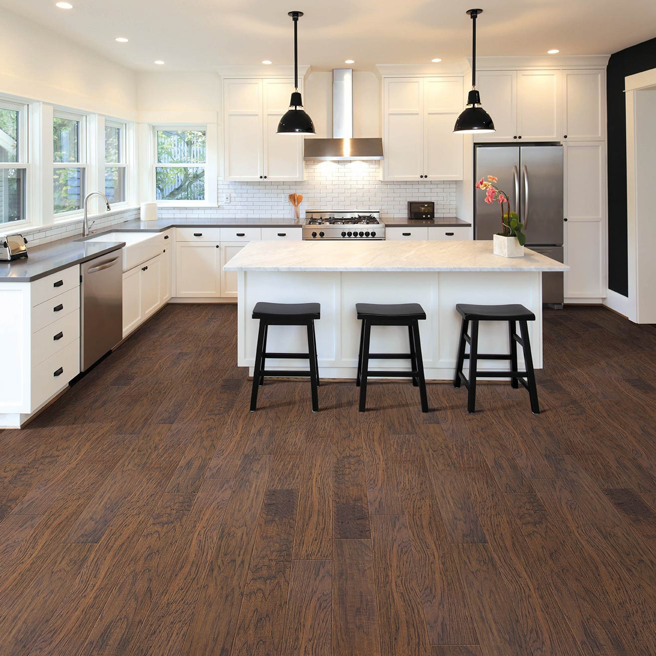 29 Lovable Kraus Hardwood Flooring Reviews 2024 free download kraus hardwood flooring reviews of halton hickory hazel in be the first to review this product