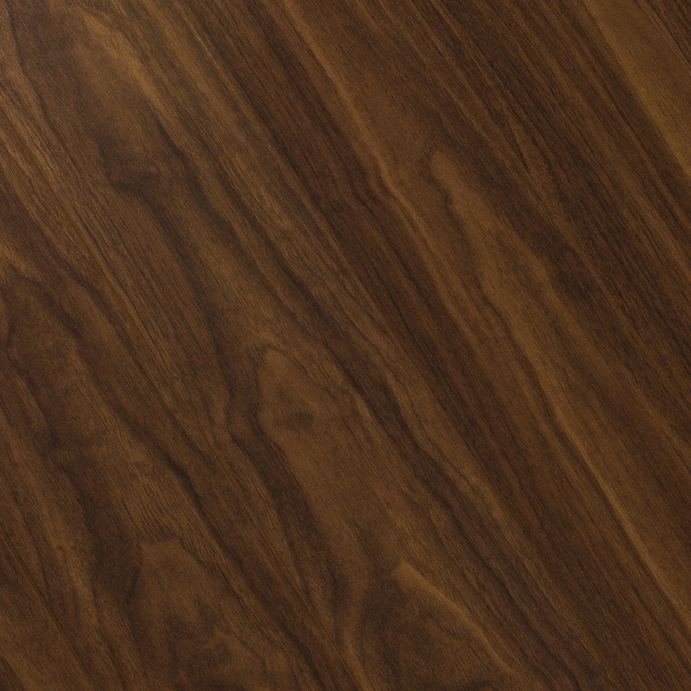 29 Lovable Kraus Hardwood Flooring Reviews 2024 free download kraus hardwood flooring reviews of kraus cameo marquis walnut cam061 laminate flooring pertaining to cam061