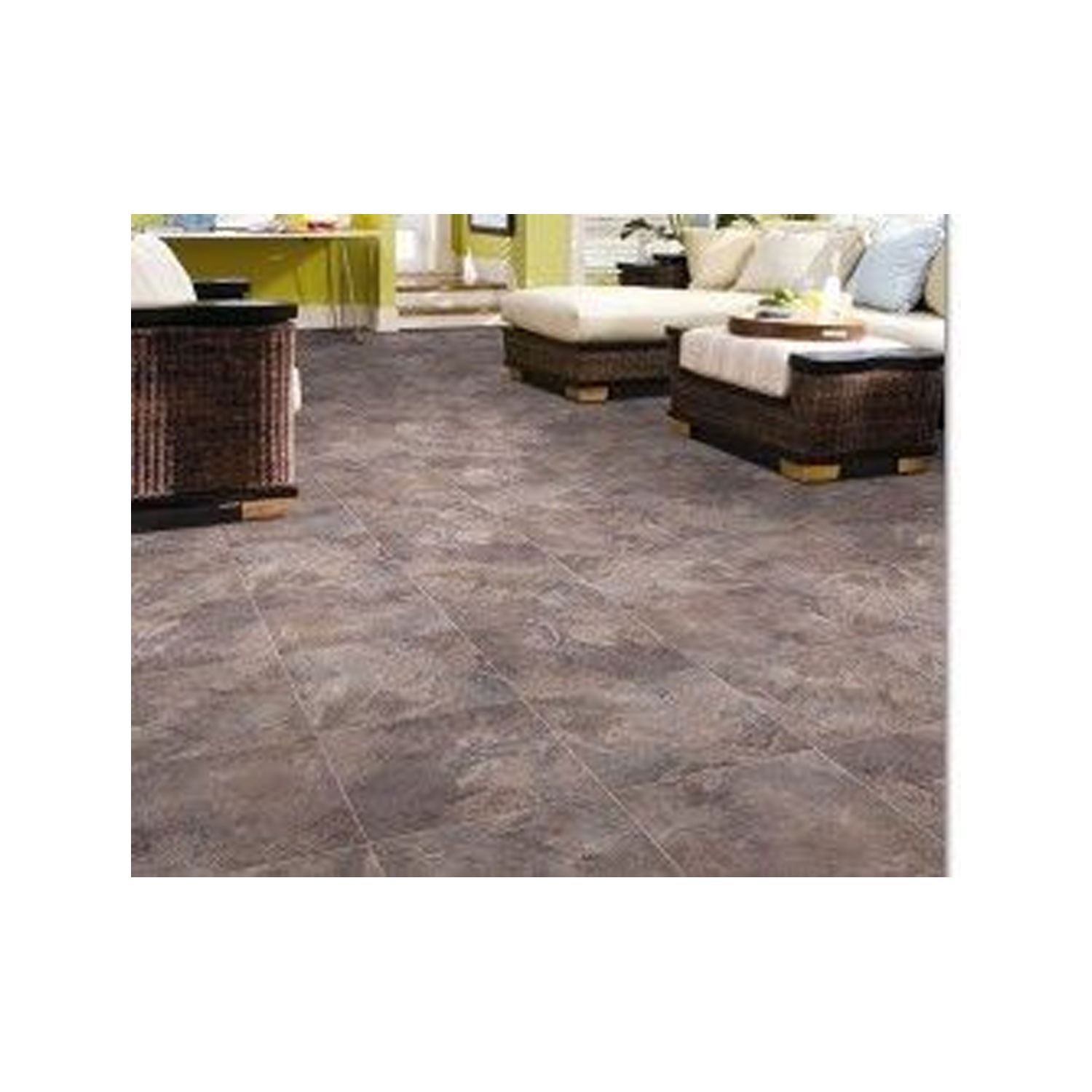 29 Lovable Kraus Hardwood Flooring Reviews 2024 free download kraus hardwood flooring reviews of kraus enstyle luxury vinyl panetola tile hope home furnishings and with hard surface