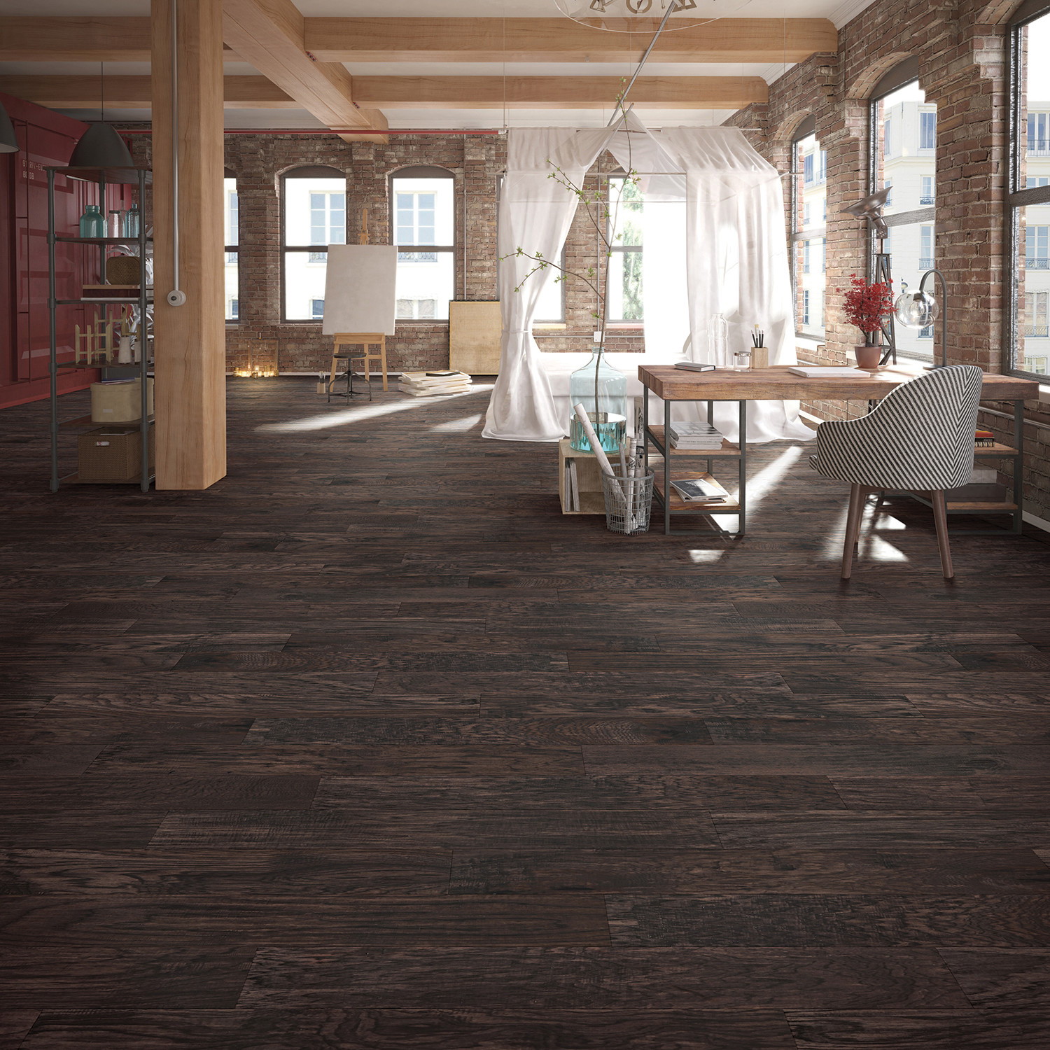 29 Lovable Kraus Hardwood Flooring Reviews 2024 free download kraus hardwood flooring reviews of kraus flooring halton hickory collection stone hickory aa floors with regard to rustic bedroom loft