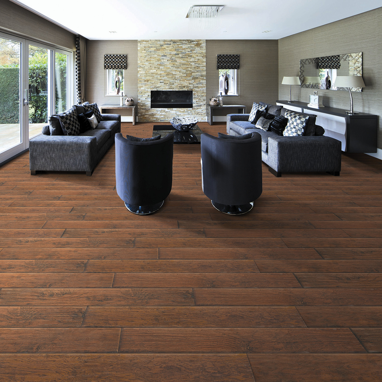 29 Lovable Kraus Hardwood Flooring Reviews 2024 free download kraus hardwood flooring reviews of soreal chalet kraus flooring throughout slope side