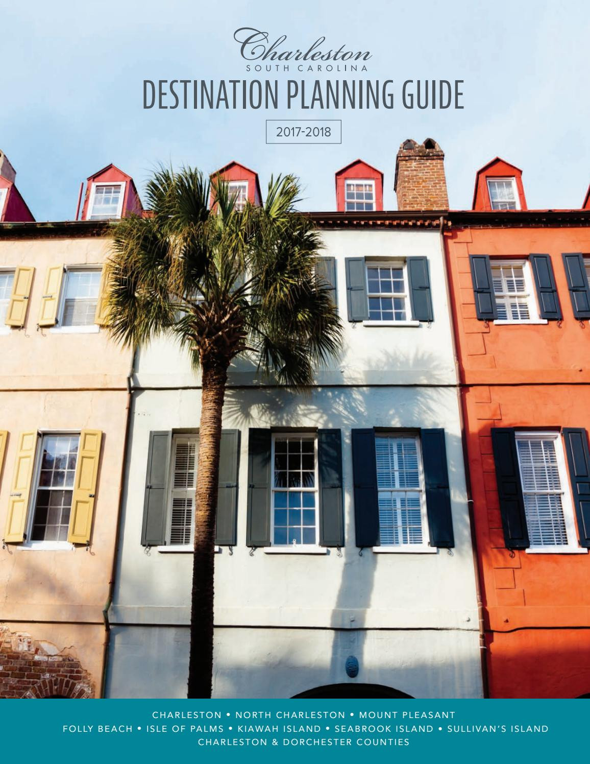 15 Elegant Kw Hardwood Floors Charlotte Nc 2024 free download kw hardwood floors charlotte nc of official charleston area destination planning guide 2017 18 by pertaining to official charleston area destination planning guide 2017 18 by explore charles