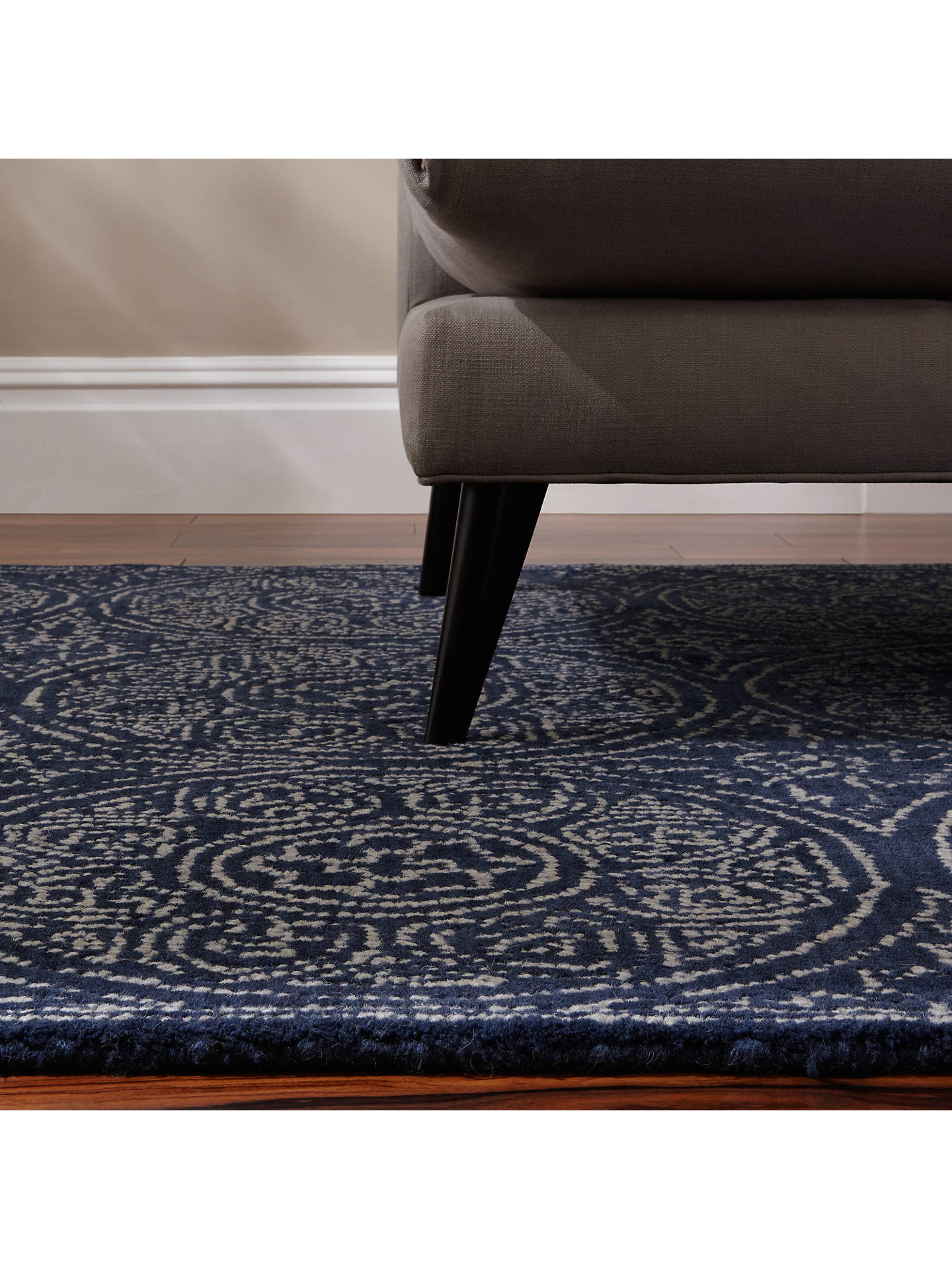 10 Awesome L S Hardwood Floors Inc 2024 free download l s hardwood floors inc of john lewis partners cadiz rug blue l120 x w180cm at john lewis intended for buyjohn lewis partners cadiz rug blue l120 x w180cm online at johnlewis