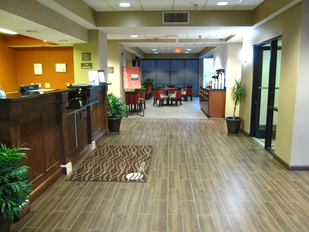 23 Trendy La Hardwood Flooring Inc 2024 free download la hardwood flooring inc of comfort inn suites lagrange ga booking com for gallery image of this property