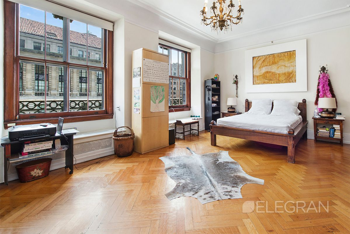 23 Trendy La Hardwood Flooring Inc 2024 free download la hardwood flooring inc of streeteasy ansonia hotel at 2109 broadway in upper west side 677 in 1 of 22 floor plan