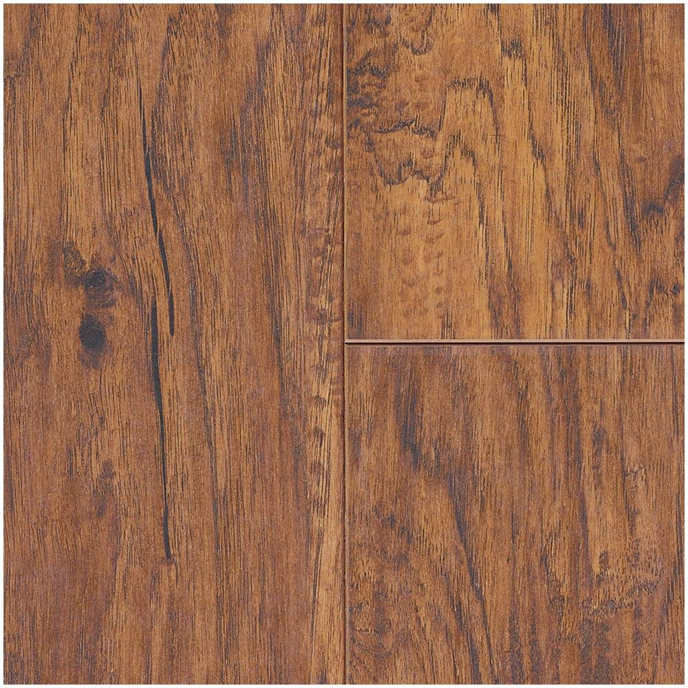 20 Cute Laminate Flooring or Engineered Hardwood 2024 free download laminate flooring or engineered hardwood of 39 excellent menards laminate flooring design tedxvermilionstreet org regarding menards vinyl sheet flooring beautiful flooring sales vinyl cork w