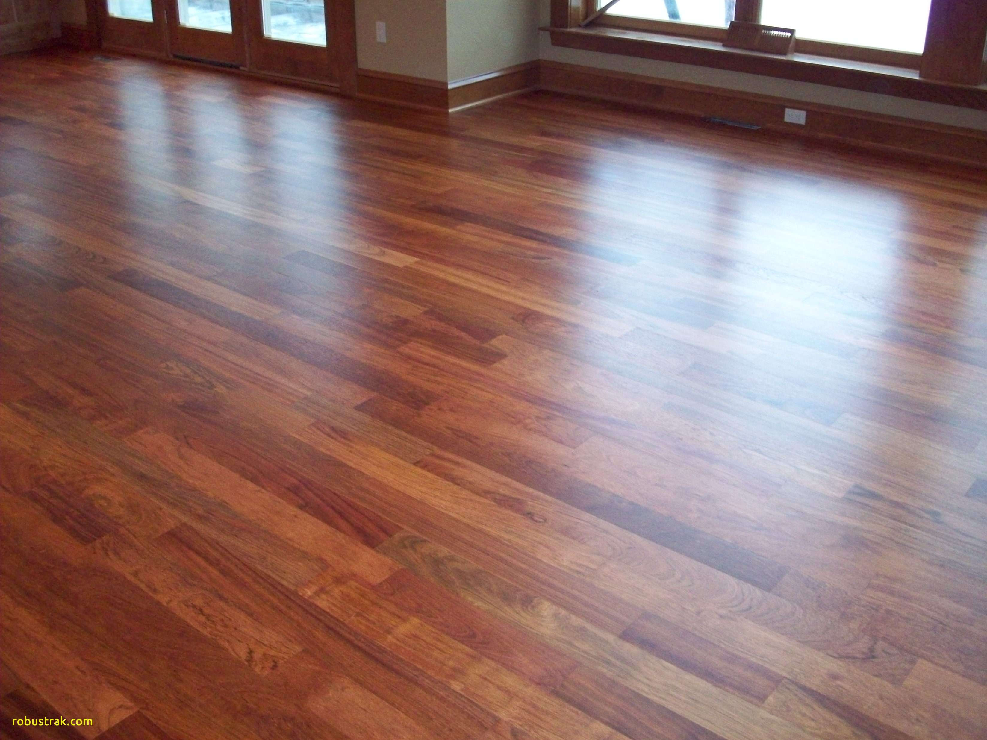 20 Cute Laminate Flooring or Engineered Hardwood 2024 free download laminate flooring or engineered hardwood of elegant engineered wood flooring vs laminate home design ideas in full size of flooring dscn5081 real hardwood floors vs engineered llc laminate f