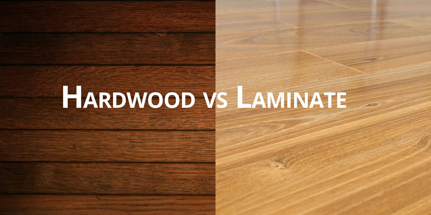 20 Cute Laminate Flooring or Engineered Hardwood 2024 free download laminate flooring or engineered hardwood of laminate flooring vs wood which one is the better lugenda pertaining to laminate flooring versus wood