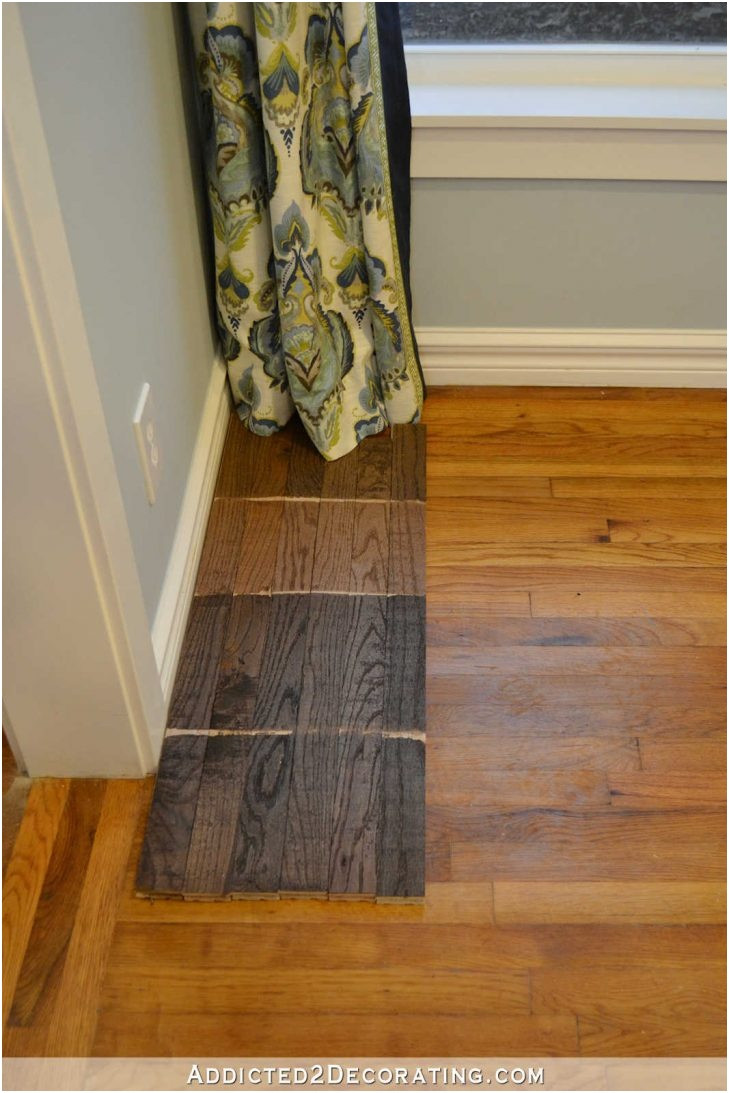 24 Famous Laminate Flooring Versus Engineered Hardwood 2024 free download laminate flooring versus engineered hardwood of laminate flooring vs engineered hardwood fresh engineered hardwood within laminate flooring vs engineered hardwood fresh engineered hardwood f