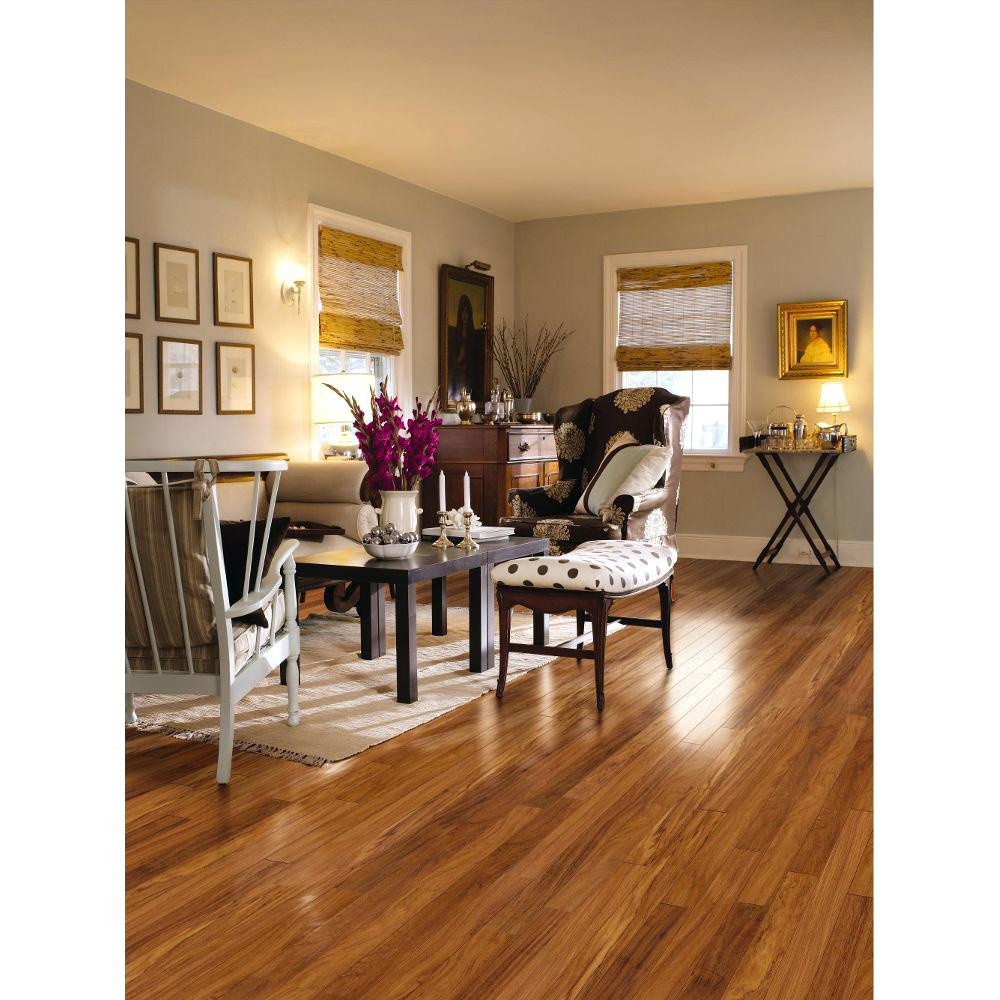 24 Famous Laminate Flooring Versus Engineered Hardwood 2024 free download laminate flooring versus engineered hardwood of laminate flooring vs hardwood awesome wood laminate sheets for pertaining to laminate flooring vs hardwood awesome wood laminate sheets for fu