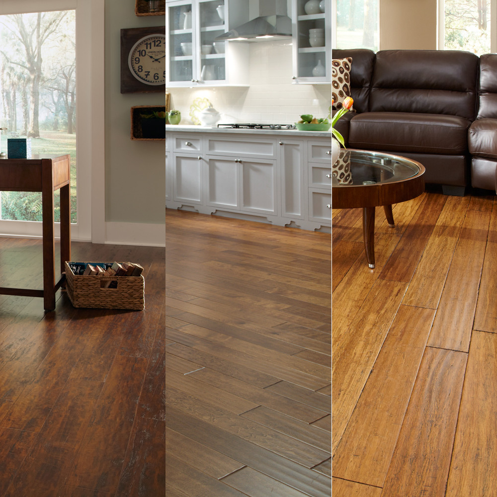 24 Famous Laminate Flooring Versus Engineered Hardwood 2024 free download laminate flooring versus engineered hardwood of laminate flooring vs wood which one is the better lugenda throughout are laminate wood floors durable