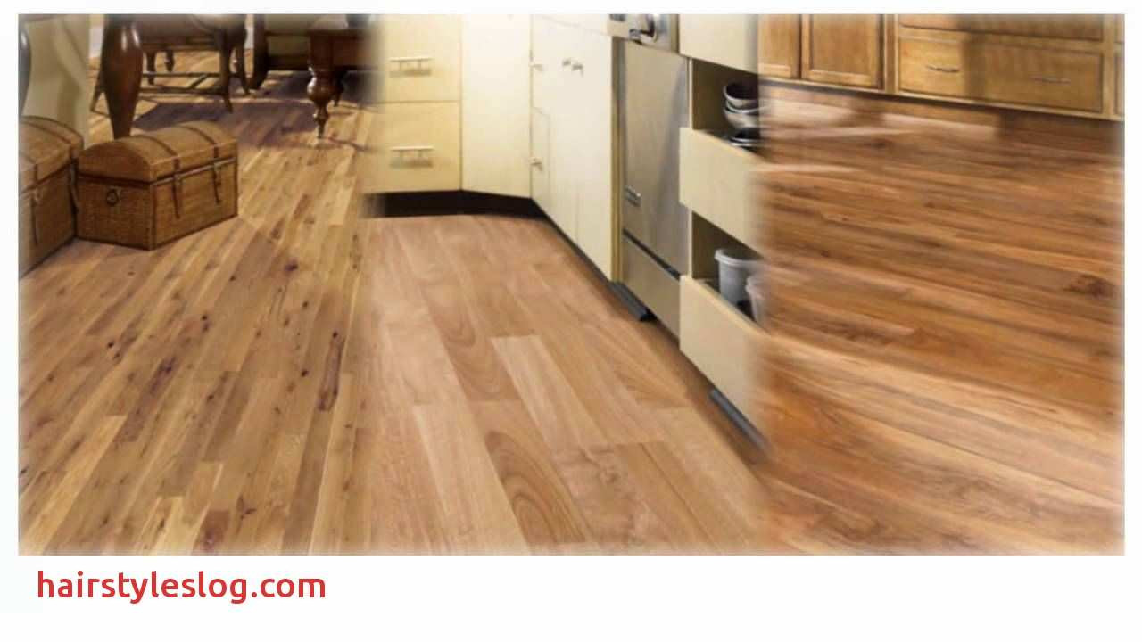 24 Famous Laminate Flooring Versus Engineered Hardwood 2024 free download laminate flooring versus engineered hardwood of trend alert for your carpet vs laminate flooring pros and cons for dream carpet vs laminate flooring pros and cons with regard to the house 40