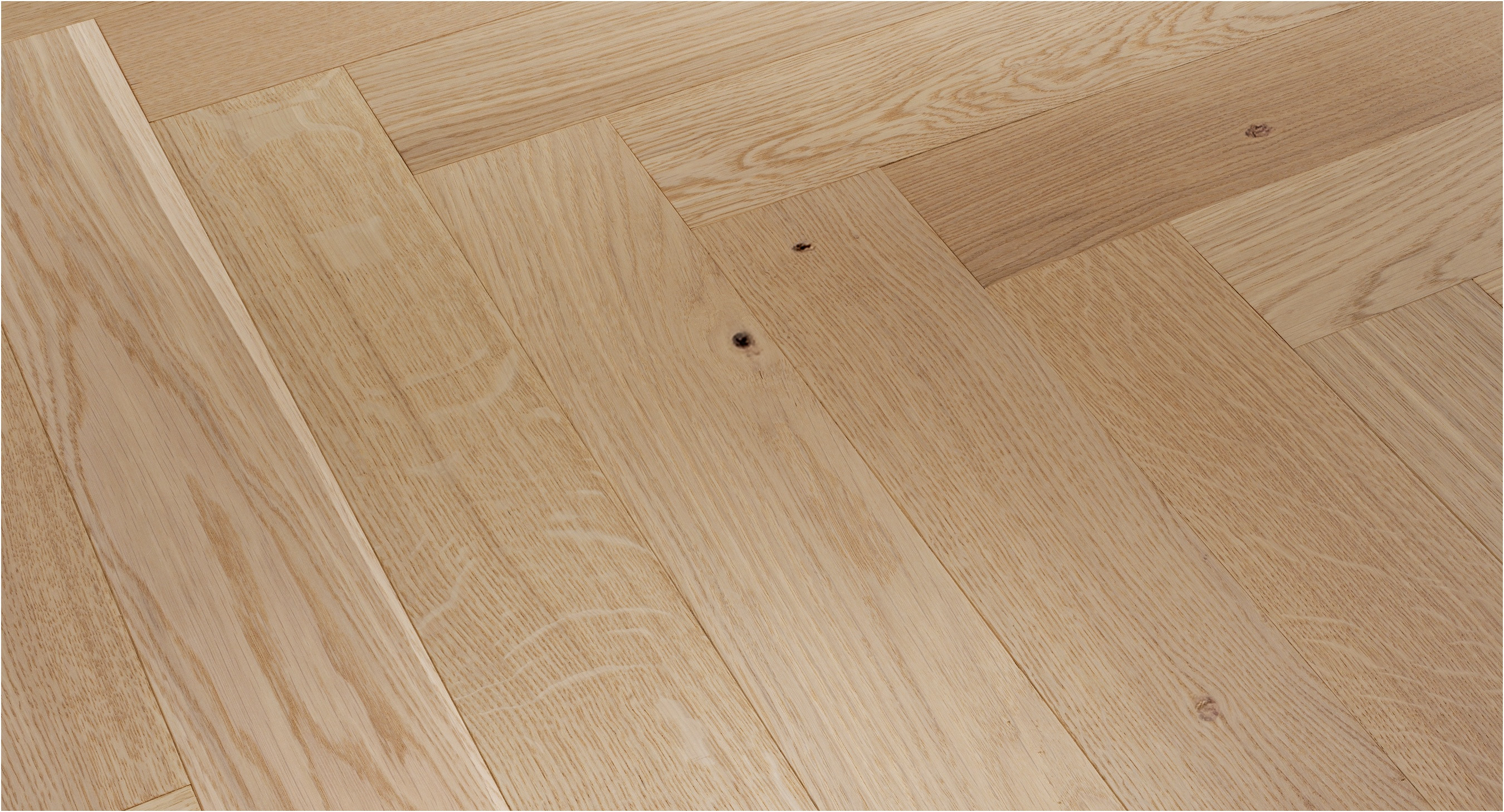 24 Famous Laminate Flooring Versus Engineered Hardwood 2024 free download laminate flooring versus engineered hardwood of wood laminate flooring vs hardwood lovely engineered hardwood pertaining to laminate flooring vs hardwood related post