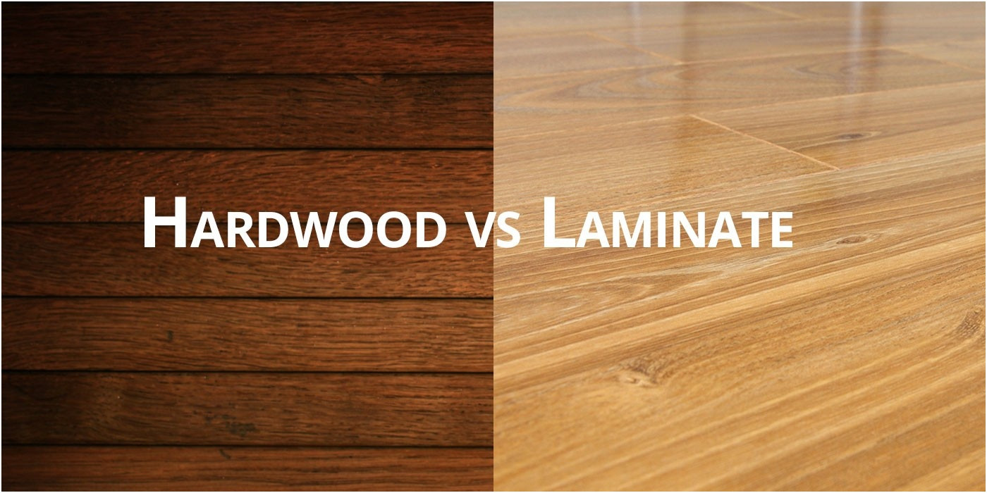 17 Stylish Laminate Flooring Versus Hardwood 2024 free download laminate flooring versus hardwood of wood laminate flooring vs hardwood beautiful naturalny dub od pertaining to laminate flooring vs hardwood related post