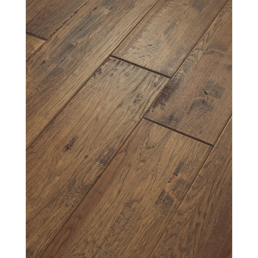 28 Stylish Laminate Flooring Vs Engineered Hardwood 2024 free download laminate flooring vs engineered hardwood of shaw 8 in w prefinished hickory engineered hardwood flooring castel inside shaw 8 in w prefinished hickory engineered hardwood flooring castel hic