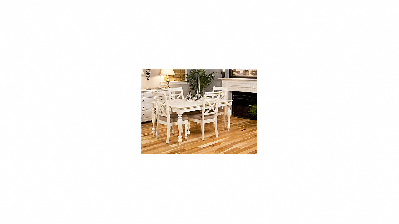 29 Lovely Laminate Flooring Vs Hardwood Durability 2024 free download laminate flooring vs hardwood durability of 3 4 x 5 hickory flooring odd lot bellawood lumber liquidators inside bellawood 3 4 x 5 hickory flooring odd lot