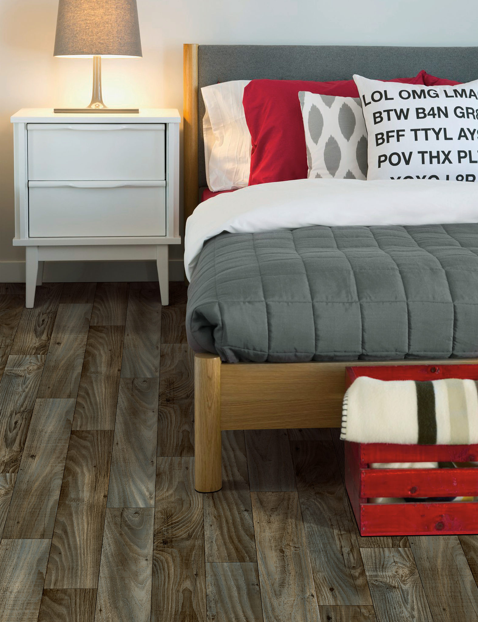 29 Lovely Laminate Flooring Vs Hardwood Durability 2024 free download laminate flooring vs hardwood durability of vinyl inside vinyl store in jersey city nj