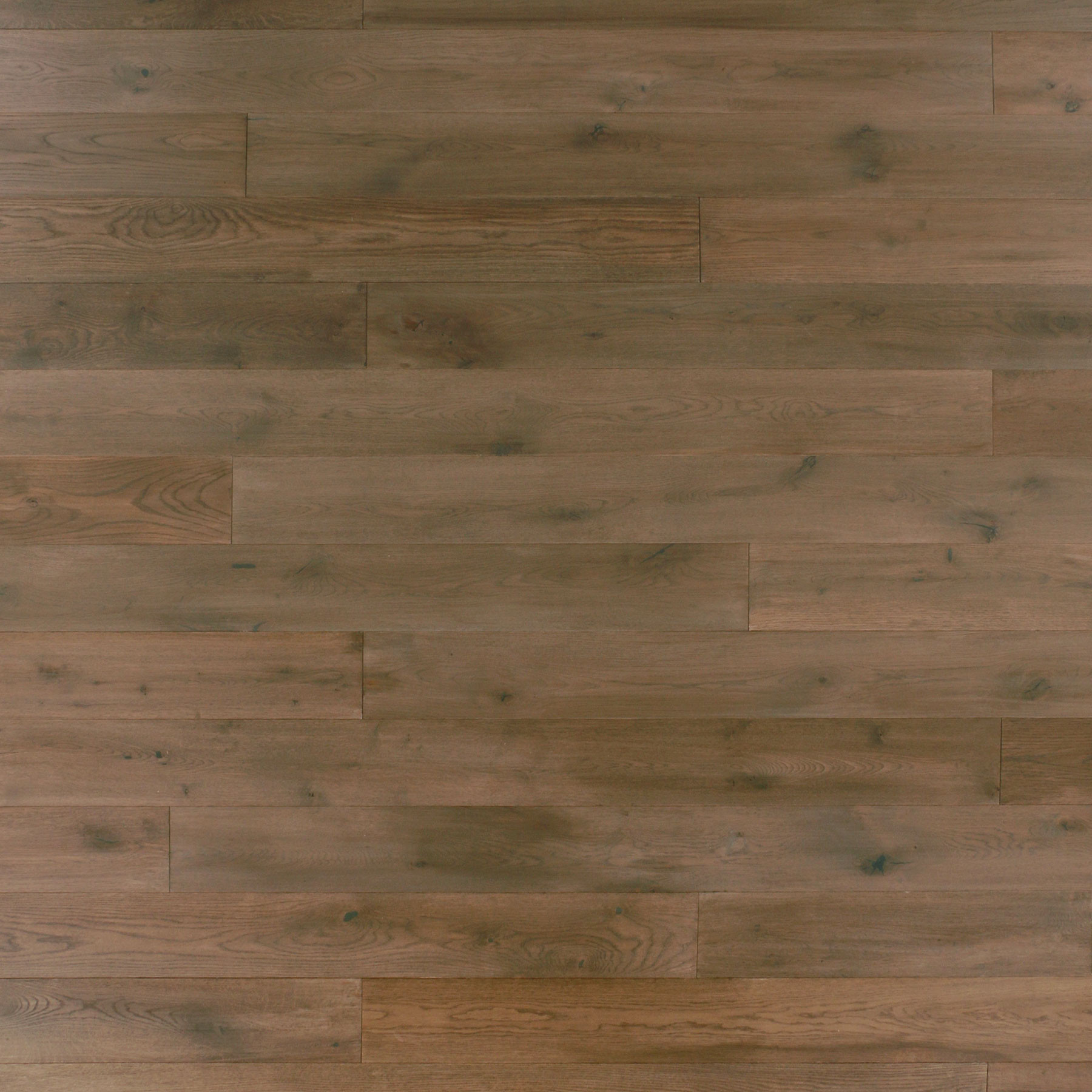 14 Popular Laminate Flooring Vs Hardwood 2024 free download laminate flooring vs hardwood of oiled domestic vintage etx surfaces pertaining to oiled domestic