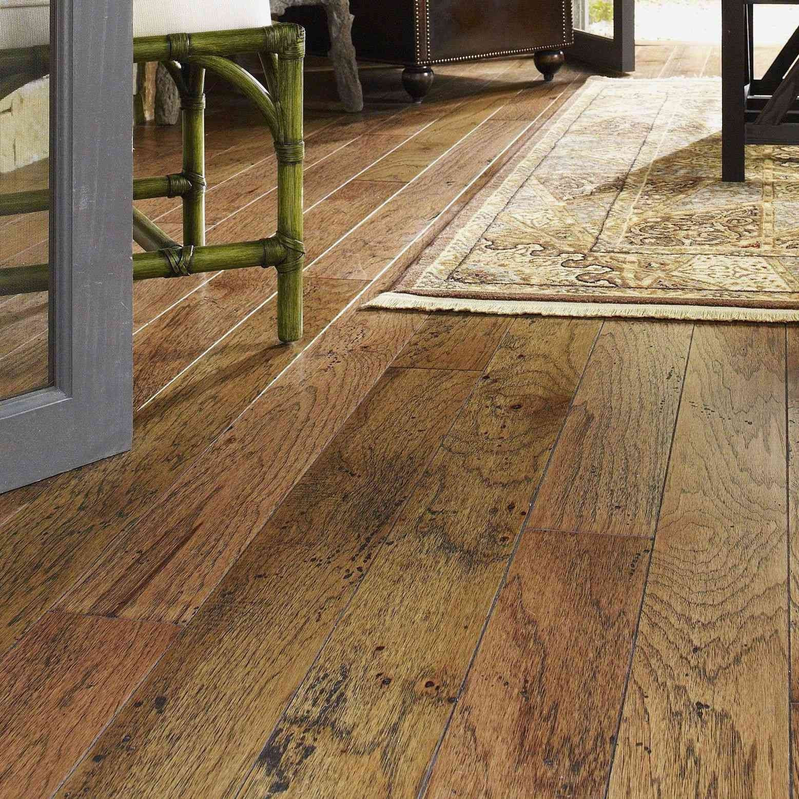 14 Popular Laminate Flooring Vs Hardwood 2024 free download laminate flooring vs hardwood of where to buy area rugs unique area rugs for hardwood floors best inside related post