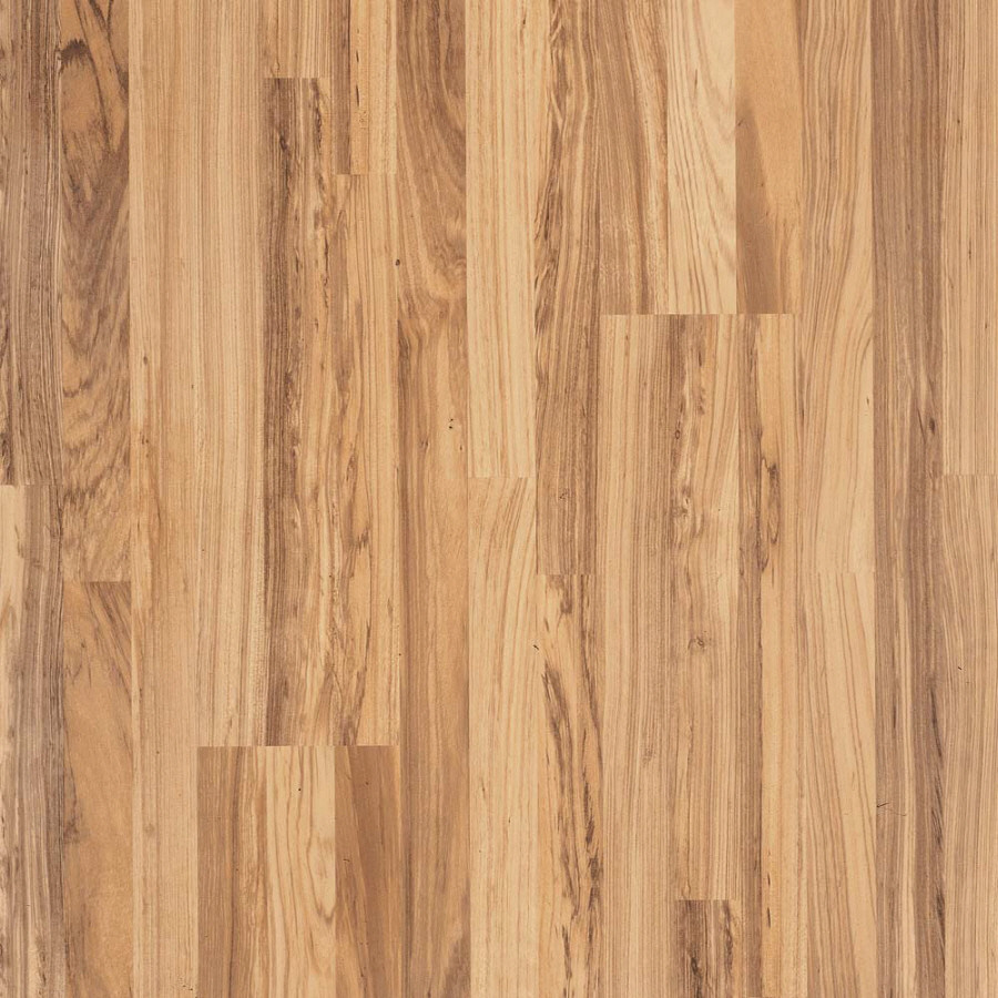 12 Elegant Laminate Hardwood Flooring Cost 2024 free download laminate hardwood flooring cost of inspirations inspiring interior floor design ideas with cozy pergo pertaining to lowes pergo flooring sale pergo lowes pergo flooring cost