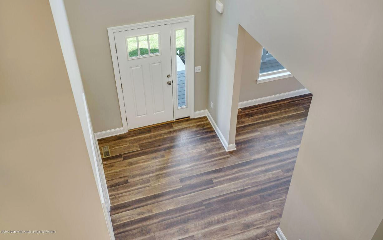 24 Nice Laminate Hardwood Flooring for Sale 2024 free download laminate hardwood flooring for sale of laminate flooring cost calculator how much flooring do i need within laminate flooring cost calculator 0d grace place barnegat nj mls