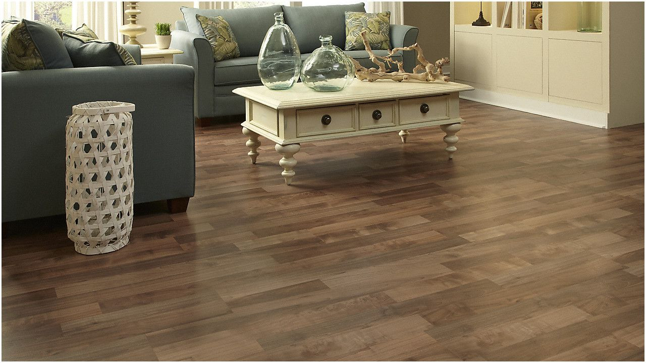 28 Nice Laminate Hardwood Flooring Lowes 2024 free download laminate hardwood flooring lowes of 8mm smokey mountain maple major brand floating laminate floor over for 8mm smokey mountain maple major brand floating laminate floor over tile