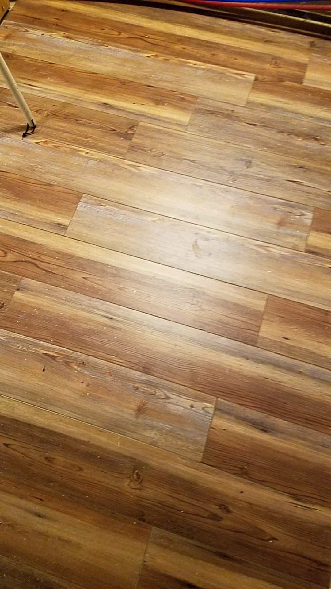 28 Nice Laminate Hardwood Flooring Lowes 2024 free download laminate hardwood flooring lowes of beautiful laminate wood flooring lowes cjsrods with blue ridge pine vinyl flooring lowes smartcore ultra